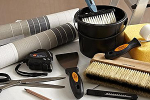 �p�letkarbantart�s Balatonber�ny