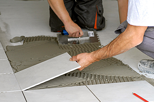 Épületkarbantartás Balatonberény