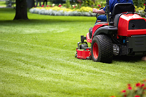 kertgondoz�s Balatonber�ny