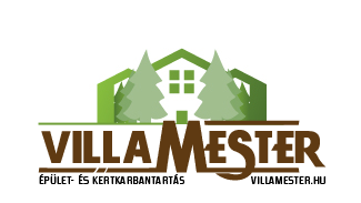 kertgondoz�s, kertrendez�s Balatonber�ny